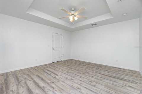 Casa en venta en Port Charlotte, Florida, 3 dormitorios, 151.34 m2 № 1295916 - foto 24
