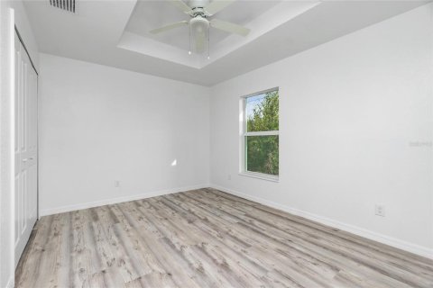 Casa en venta en Port Charlotte, Florida, 3 dormitorios, 151.34 m2 № 1295916 - foto 21