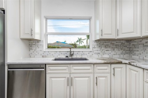Casa en venta en Port Charlotte, Florida, 3 dormitorios, 151.34 m2 № 1295916 - foto 8