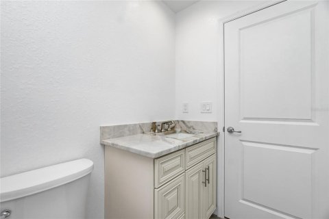 Casa en venta en Port Charlotte, Florida, 3 dormitorios, 151.34 m2 № 1295916 - foto 20