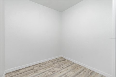 Casa en venta en Port Charlotte, Florida, 3 dormitorios, 151.34 m2 № 1295916 - foto 16