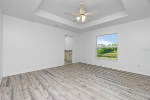 Casa en venta en Port Charlotte, Florida, 3 dormitorios, 151.34 m2 № 1295916 - foto 23