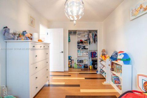 Casa en venta en Sunrise, Florida, 3 dormitorios, 103.96 m2 № 1991092 - foto 16