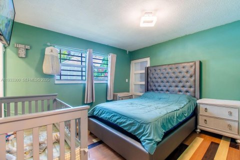 Casa en venta en Sunrise, Florida, 3 dormitorios, 103.96 m2 № 1991092 - foto 23