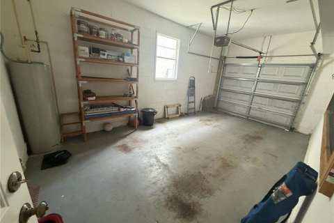 Adosado en alquiler en Orlando, Florida, 3 dormitorios, 163.51 m2 № 1912361 - foto 15