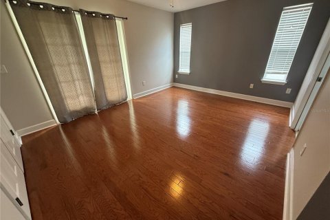 Adosado en alquiler en Orlando, Florida, 3 dormitorios, 163.51 m2 № 1912361 - foto 12