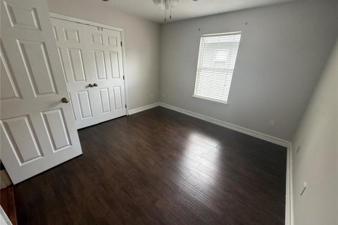 Adosado en alquiler en Orlando, Florida, 3 dormitorios, 163.51 m2 № 1912361 - foto 10