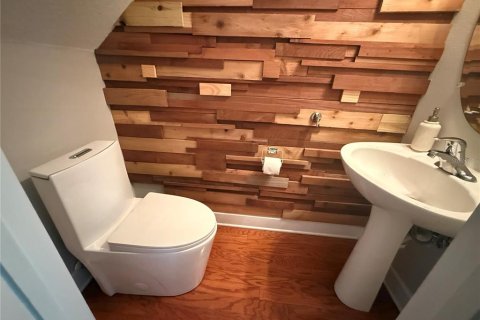 Adosado en alquiler en Orlando, Florida, 3 dormitorios, 163.51 m2 № 1912361 - foto 5