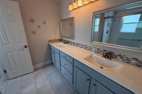 Adosado en alquiler en Orlando, Florida, 3 dormitorios, 163.51 m2 № 1912361 - foto 8