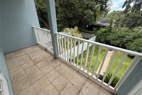 Adosado en alquiler en Orlando, Florida, 3 dormitorios, 163.51 m2 № 1912361 - foto 7