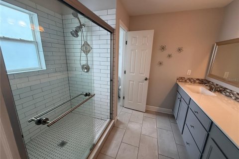 Adosado en alquiler en Orlando, Florida, 3 dormitorios, 163.51 m2 № 1912361 - foto 9