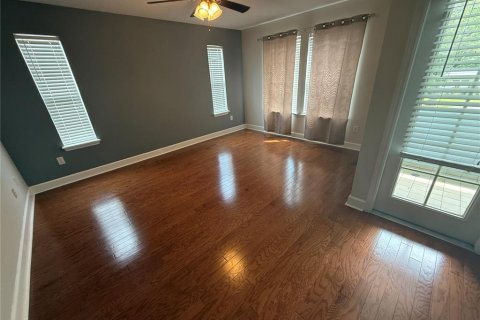 Adosado en alquiler en Orlando, Florida, 3 dormitorios, 163.51 m2 № 1912361 - foto 6