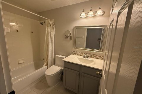 Adosado en alquiler en Orlando, Florida, 3 dormitorios, 163.51 m2 № 1912361 - foto 11