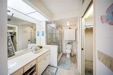 Condo in Sarasota, Florida, 2 bedrooms  № 1847472 - photo 26