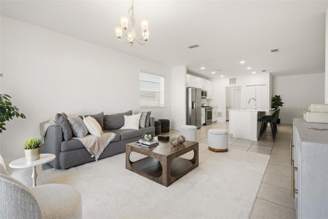Villa ou maison à vendre à Davenport, Floride: 4 chambres, 174.28 m2 № 2149831 - photo 28