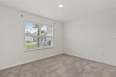 Villa ou maison à vendre à Davenport, Floride: 4 chambres, 174.28 m2 № 2149831 - photo 3