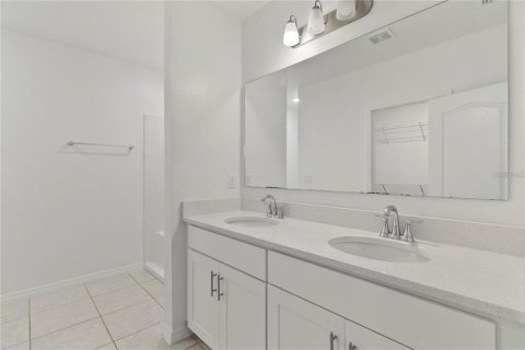 Villa ou maison à vendre à Davenport, Floride: 4 chambres, 174.28 m2 № 2149831 - photo 17