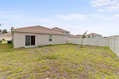 Villa ou maison à vendre à Davenport, Floride: 4 chambres, 174.28 m2 № 2149831 - photo 21