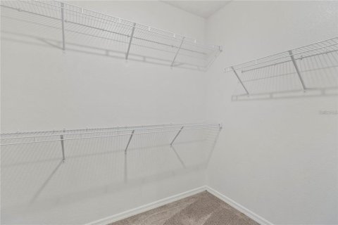 Villa ou maison à vendre à Davenport, Floride: 4 chambres, 174.28 m2 № 2149831 - photo 16