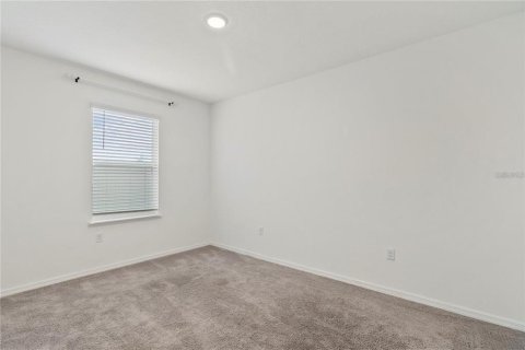 Villa ou maison à vendre à Davenport, Floride: 4 chambres, 174.28 m2 № 2149831 - photo 4