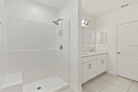 Villa ou maison à vendre à Davenport, Floride: 4 chambres, 174.28 m2 № 2149831 - photo 13