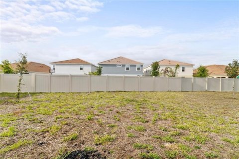 Villa ou maison à vendre à Davenport, Floride: 4 chambres, 174.28 m2 № 2149831 - photo 20