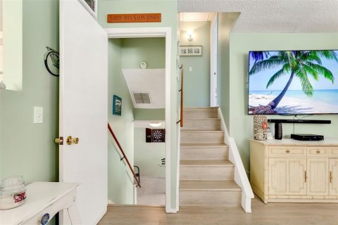 Condominio en venta en Holmes Beach, Florida, 2 dormitorios, 80.45 m2 № 1662439 - foto 25