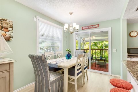 Condominio en venta en Holmes Beach, Florida, 2 dormitorios, 80.45 m2 № 1662439 - foto 17