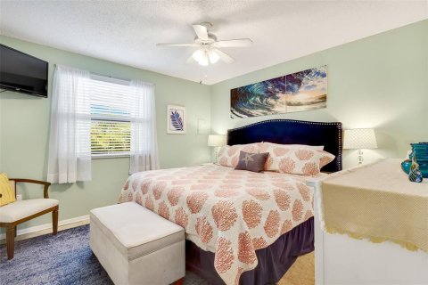 Condominio en venta en Holmes Beach, Florida, 2 dormitorios, 80.45 m2 № 1662439 - foto 26