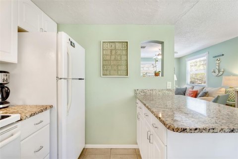 Condominio en venta en Holmes Beach, Florida, 2 dormitorios, 80.45 m2 № 1662439 - foto 23