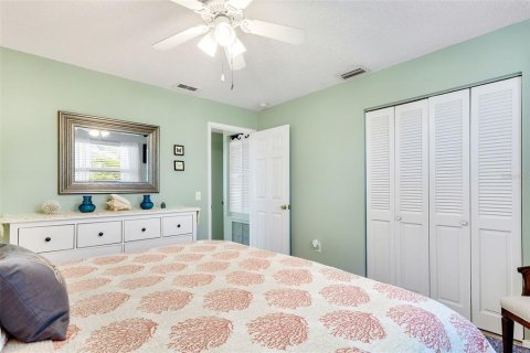 Condominio en venta en Holmes Beach, Florida, 2 dormitorios, 80.45 m2 № 1662439 - foto 28