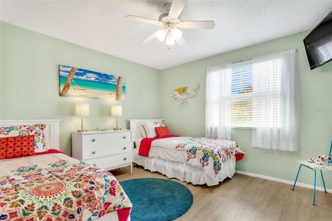 Condominio en venta en Holmes Beach, Florida, 2 dormitorios, 80.45 m2 № 1662439 - foto 30