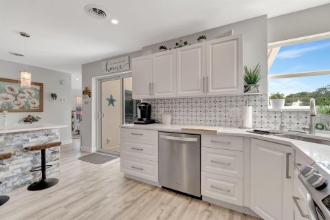 Casa en venta en Boynton Beach, Florida, 3 dormitorios, 126.9 m2 № 2085109 - foto 15