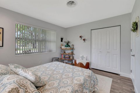 Casa en venta en Boynton Beach, Florida, 3 dormitorios, 126.9 m2 № 2085109 - foto 22