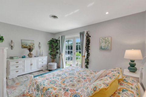 Casa en venta en Boynton Beach, Florida, 3 dormitorios, 126.9 m2 № 2085109 - foto 18