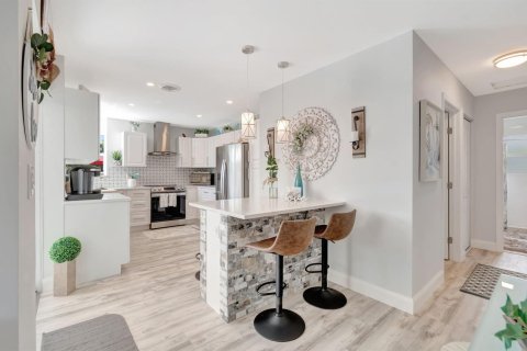 Casa en venta en Boynton Beach, Florida, 3 dormitorios, 126.9 m2 № 2085109 - foto 16