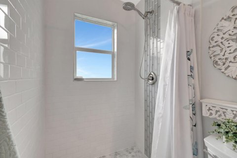 Casa en venta en Boynton Beach, Florida, 3 dormitorios, 126.9 m2 № 2085109 - foto 20