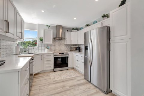 Casa en venta en Boynton Beach, Florida, 3 dormitorios, 126.9 m2 № 2085109 - foto 13
