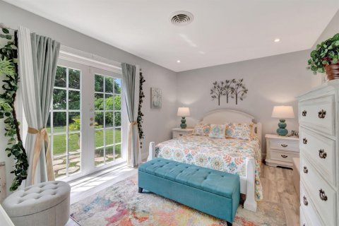 Casa en venta en Boynton Beach, Florida, 3 dormitorios, 126.9 m2 № 2085109 - foto 17