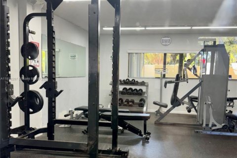 Copropriété à vendre à Miami, Floride: 2 chambres, 130.53 m2 № 1974481 - photo 16