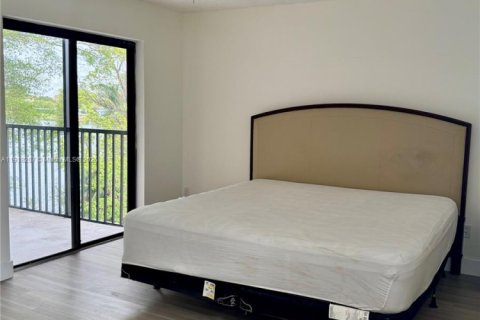 Copropriété à vendre à Miami, Floride: 2 chambres, 130.53 m2 № 1974481 - photo 8