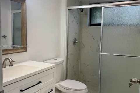 Copropriété à vendre à Miami, Floride: 2 chambres, 130.53 m2 № 1974481 - photo 25