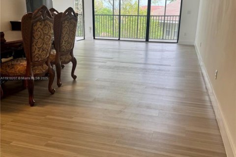 Copropriété à vendre à Miami, Floride: 2 chambres, 130.53 m2 № 1974481 - photo 5