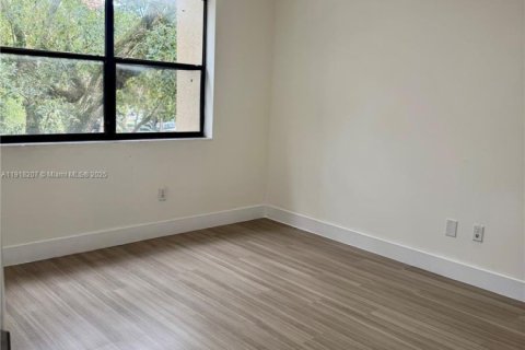 Copropriété à vendre à Miami, Floride: 2 chambres, 130.53 m2 № 1974481 - photo 10