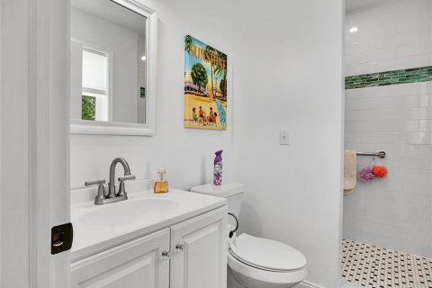 House in Port Charlotte, Florida 3 bedrooms, 178.37 sq.m. № 1855720 - photo 10
