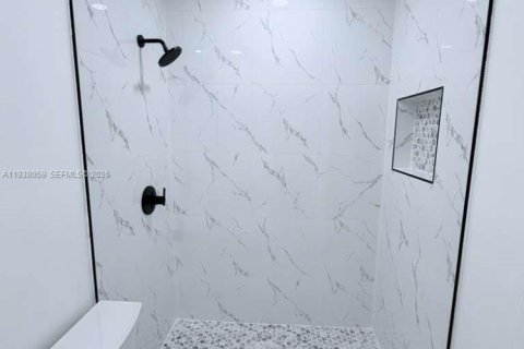 House in Boynton Beach, Florida 2 bedrooms, 145.48 sq.m. № 1995922 - photo 13