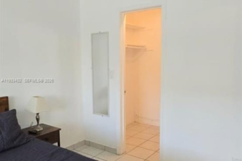 Copropriété à louer à Fort Lauderdale, Floride: 1 chambre, 52.95 m2 № 1991407 - photo 16