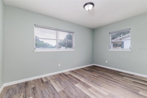 Casa en venta en Fern Park, Florida, 3 dormitorios, 138.24 m2 № 1907215 - foto 19