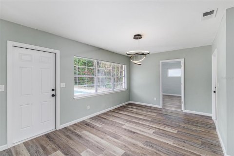 Casa en venta en Fern Park, Florida, 3 dormitorios, 138.24 m2 № 1907215 - foto 7