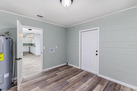 Casa en venta en Fern Park, Florida, 3 dormitorios, 138.24 m2 № 1907215 - foto 12